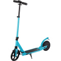 8 inch self balance pro scooter 2 wheels